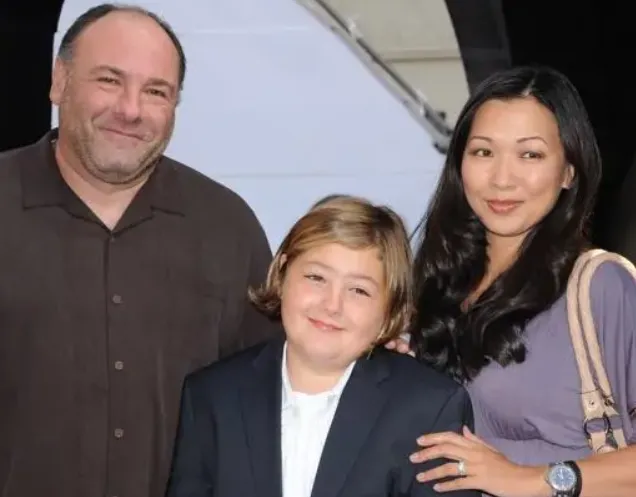 James Gandolfini Wife, Age, Height, Weight, Net Worth, Career And Full Bio 