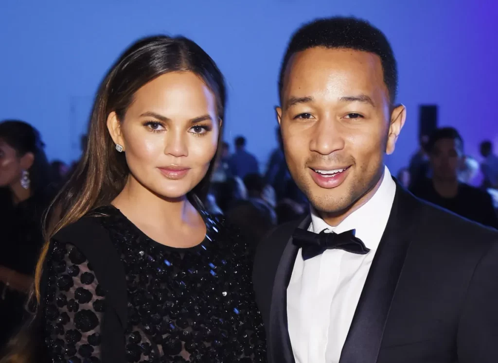 John Legend’s First Wife, Age, Height, Weight, Net Worth, Career And Full Bio John Legend's First Wife, Age, Height, Weight, Net Worth, Career And Full Bio