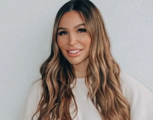 Krystiana Tiana Age, Height, Weight, Net Worth, Career, And More