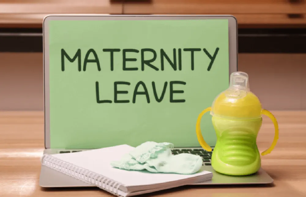 Maternity Leave in India: What Changes After You Switch Jobs During Pregnancy? Maternity Leave in India What Changes After You Switch Jobs During Pregnancy