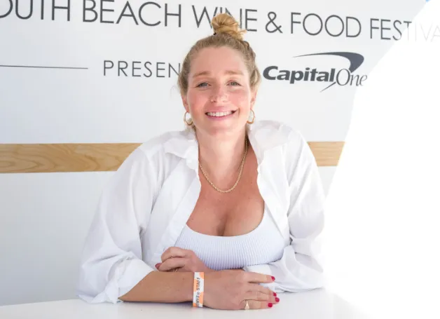 Molly Baz Age, Height, Weight, Net Worth, Career And Full Bio Molly Baz Age, Height, Weight, Net Worth, Career And Full Bio