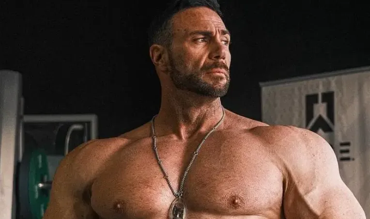 Noel Deyzel Age, Height, Weight, Net Worth, Career, And More