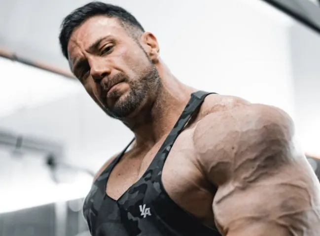 Noel Deyzel Age, Height, Weight, Net Worth, Career, And More