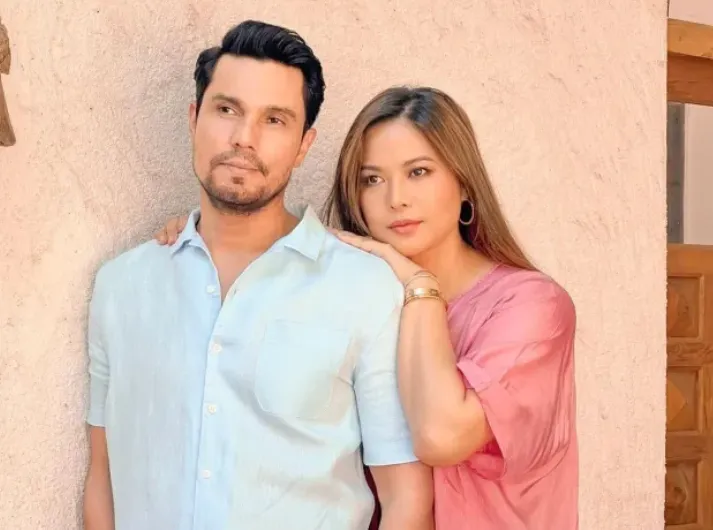 Randeep Hooda Wife, Age, Height, Weight, Net Worth, Career And Full Bio 