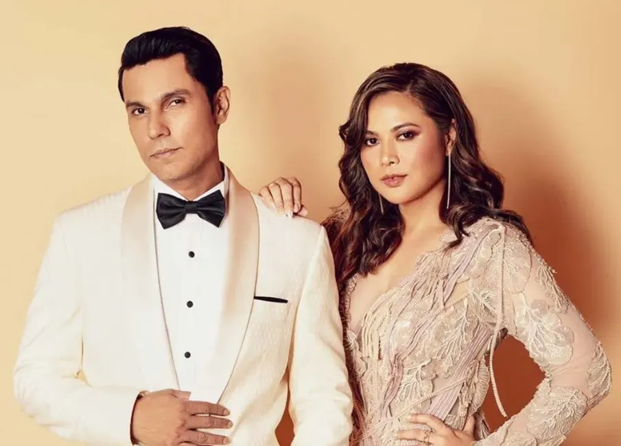 Randeep Hooda Wife, Age, Height, Weight, Net Worth, Career And Full Bio 