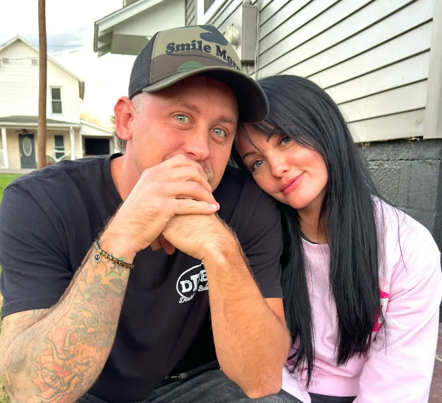 Roman Atwood Age, Height, Weight, Net Worth, Career And Full Bio