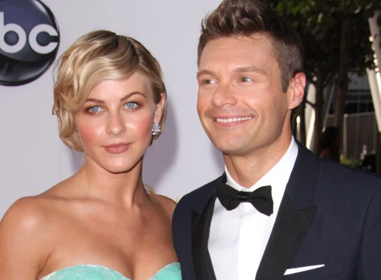 Ryan Seacrest's Wife Age, Height, Weight, Net Worth, Career And Full Bio 
