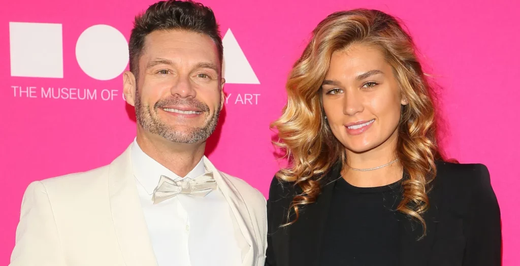 Ryan Seacrest's Wife Age, Height, Weight, Net Worth, Career And Full Bio 
