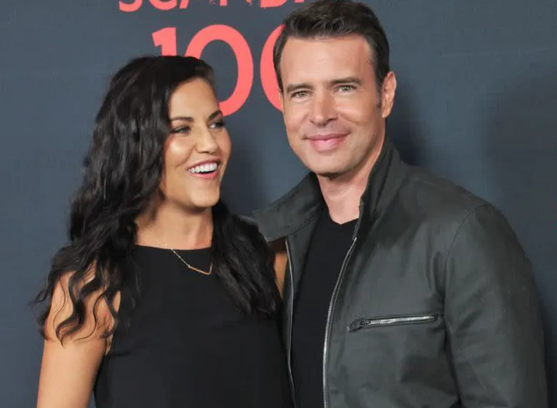 Scott Foley Wife, Age, Height, Weight, Net Worth, Career And Full Bio