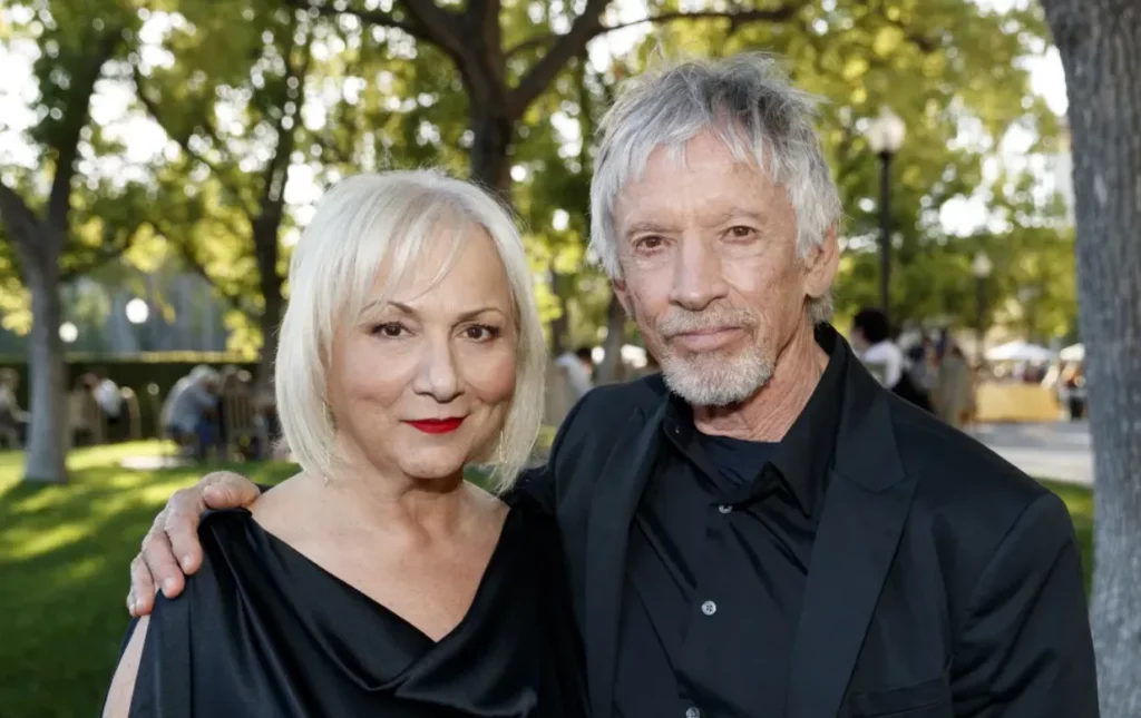 Scott Glenn Age, Height, Weight, Net Worth, Career And Full Bio