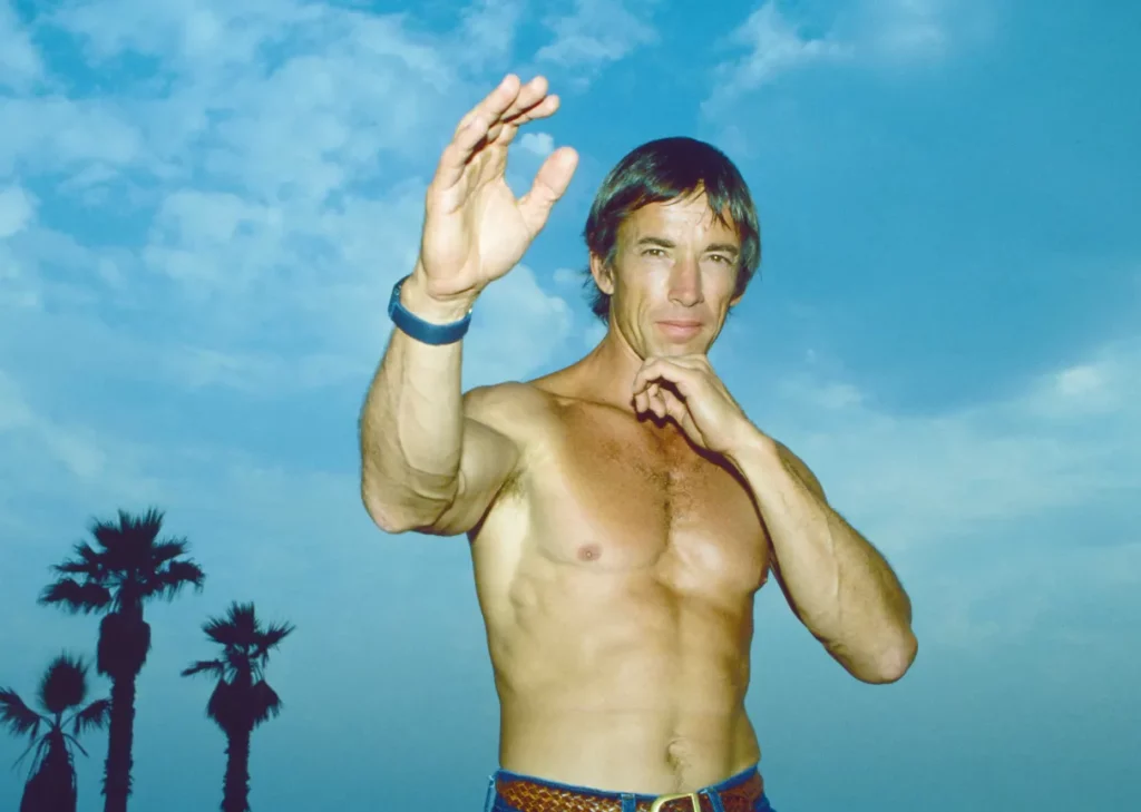 Scott Glenn Age, Height, Weight, Net Worth, Career And Full Bio