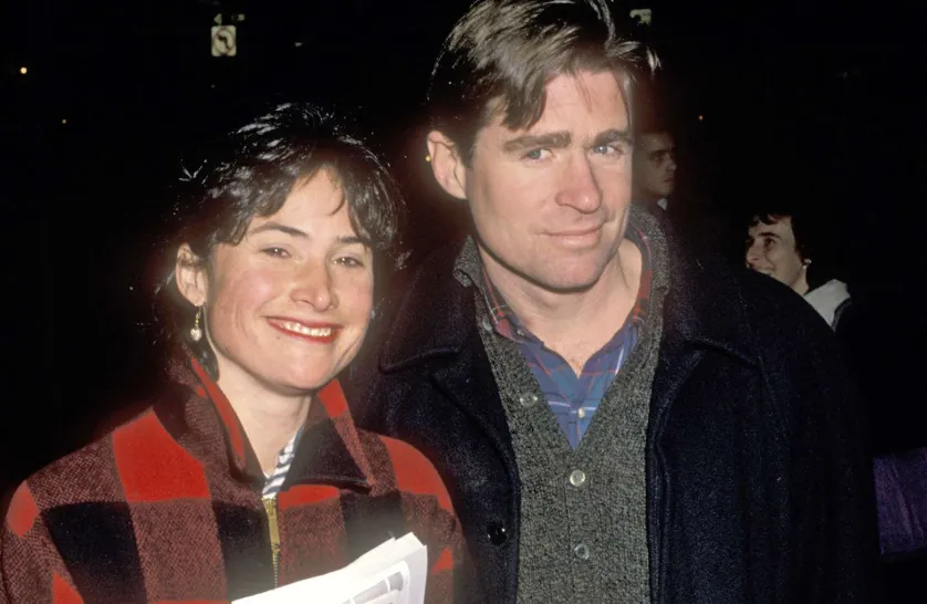 Treat Williams Wife, Age, Height, Weight, Net Worth, Career And Full Bio 
