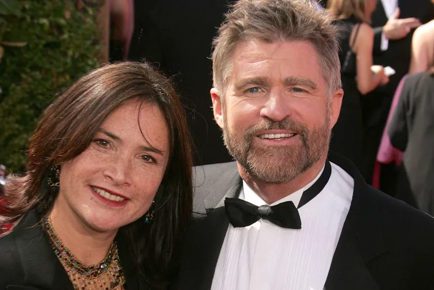 Treat Williams Wife, Age, Height, Weight, Net Worth, Career And Full Bio 