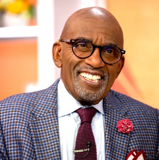 Al Roker's First Wife, Age, Height, Weight, Net Worth, Career, And More