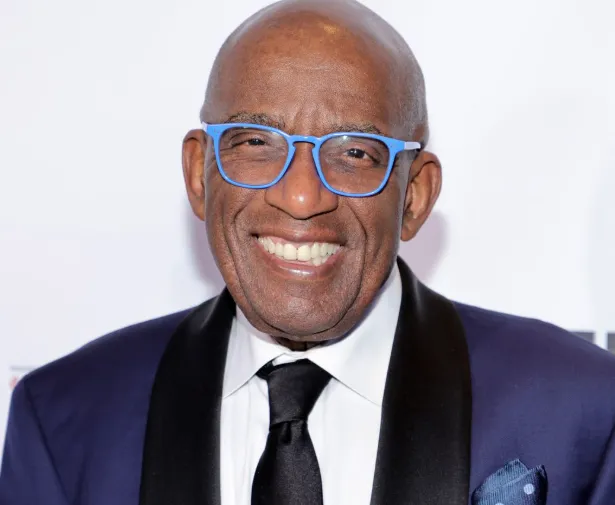Al Roker's First Wife, Age, Height, Weight, Net Worth, Career, And More