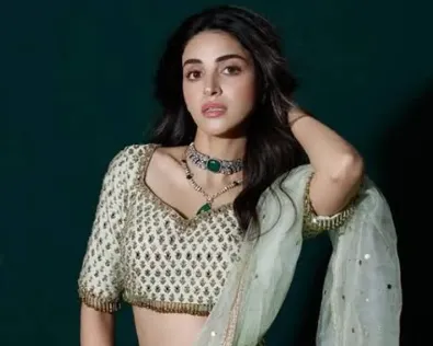 Anmol Baloch Age Revealed Biography, Career, Net Worth & More in 2025