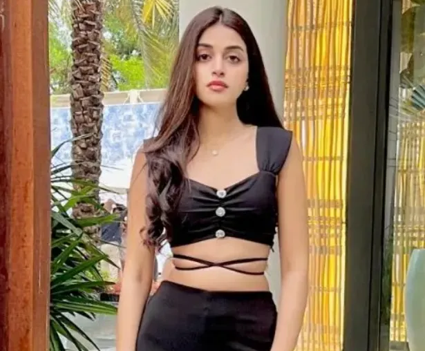 Anmol Baloch Age Revealed Biography, Career, Net Worth & More in 2025
