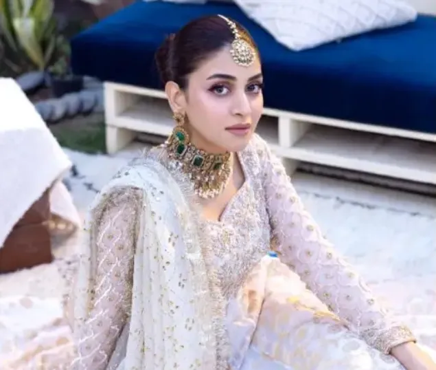Anmol Baloch Age Revealed Biography, Career, Net Worth & More in 2025