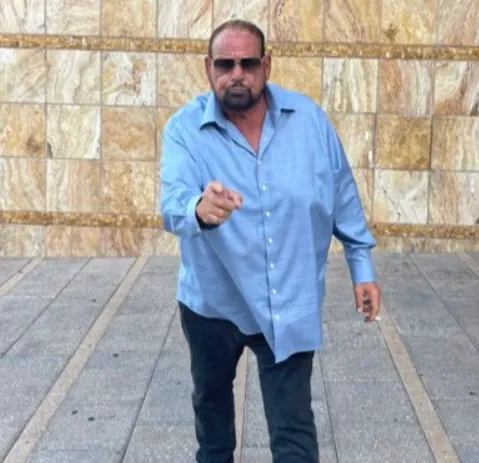 Ben Mallah Age and Achievements A Simple Guide to His Fortune and Fame