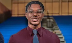 Bryce James Height, Weight, Career, Age, Net Worth And More Bryce James Height, Weight, Career, Age, Net Worth And More
