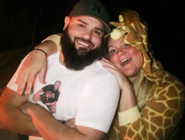 Chelcie Lynn Husband, Age, Height, Weight, Net Worth, Career, And More Chelcie Lynn Husband, Age, Height, Weight, Net Worth, Career, And More
