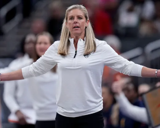 Christie Sides' Wife, Age, Height, Weight, Net Worth, Career, And More