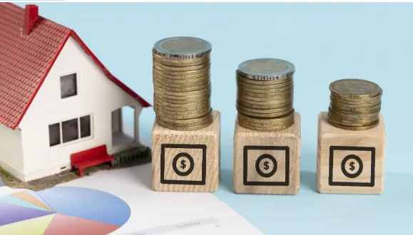 How to Structure Bank Accounts across a Real Estate Portfolio How to Structure Bank Accounts across a Real Estate Portfolio