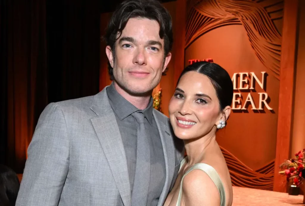 John Mulaney Height, Weight, Career, Age, Net Worth And More