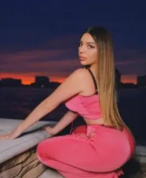 Katiana Kay’s Age and Life Journey From TikTok Fame to Business Success