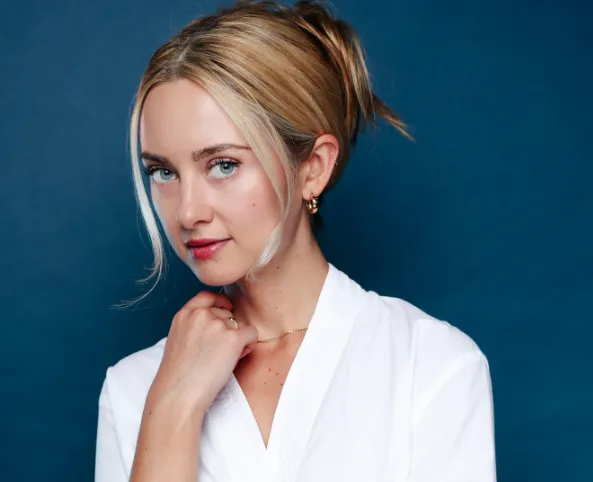 Katie Baker Age Explained: Life, Achievements, and Personal Insights Katie Baker Age Explained Life, Achievements, and Personal Insights