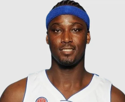 Kwame Brown Wife, Age, Height, Weight, Net Worth, Career, And More