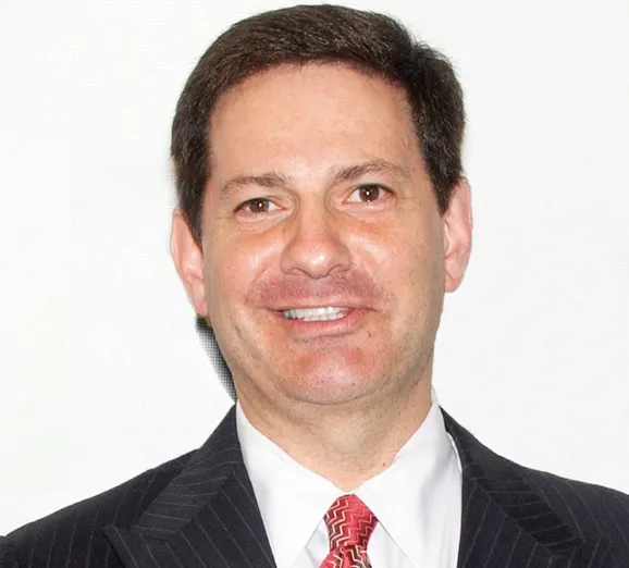 Mark Halperin Wife, Age, Height, Weight, Net Worth, Career, And More