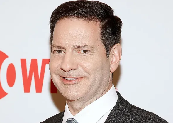 Mark Halperin Wife, Age, Height, Weight, Net Worth, Career, And More