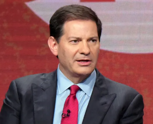 Mark Halperin Wife, Age, Height, Weight, Net Worth, Career, And More