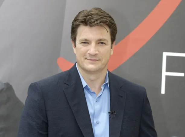 Nathan Fillion Height, Weight, Career, Age, Net Worth And More