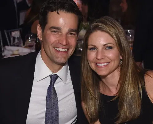 Rob Marciano Wife, Age, Height, Weight, Net Worth, Career, And More