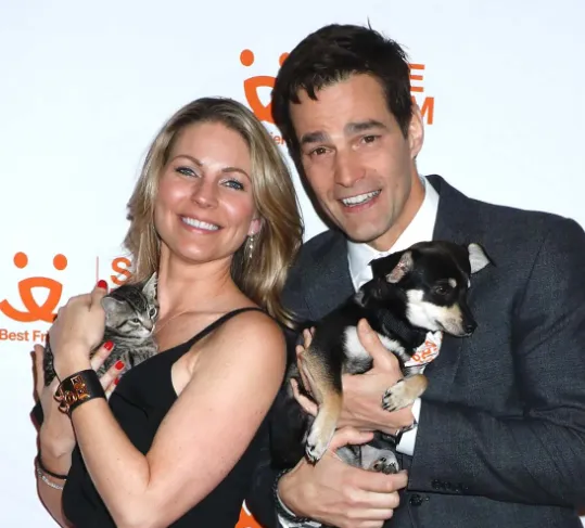 Rob Marciano Wife, Age, Height, Weight, Net Worth, Career, And More