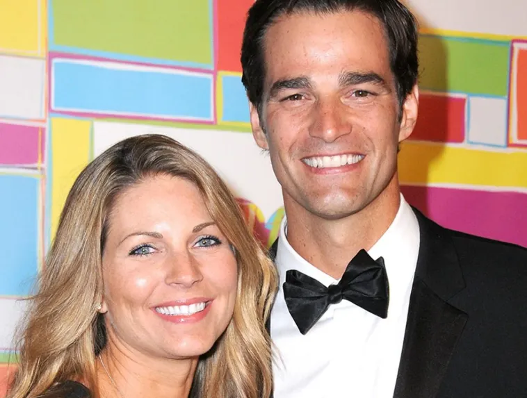 Rob Marciano Wife, Age, Height, Weight, Net Worth, Career, And More