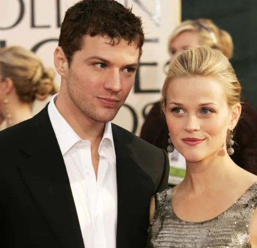 Ryan Phillippe Wife, Age, Height, Weight, Net Worth, Career, And More