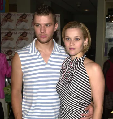 Ryan Phillippe Wife, Age, Height, Weight, Net Worth, Career, And More