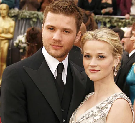 Ryan Phillippe Wife, Age, Height, Weight, Net Worth, Career, And More Ryan Phillippe Wife, Age, Height, Weight, Net Worth, Career, And More