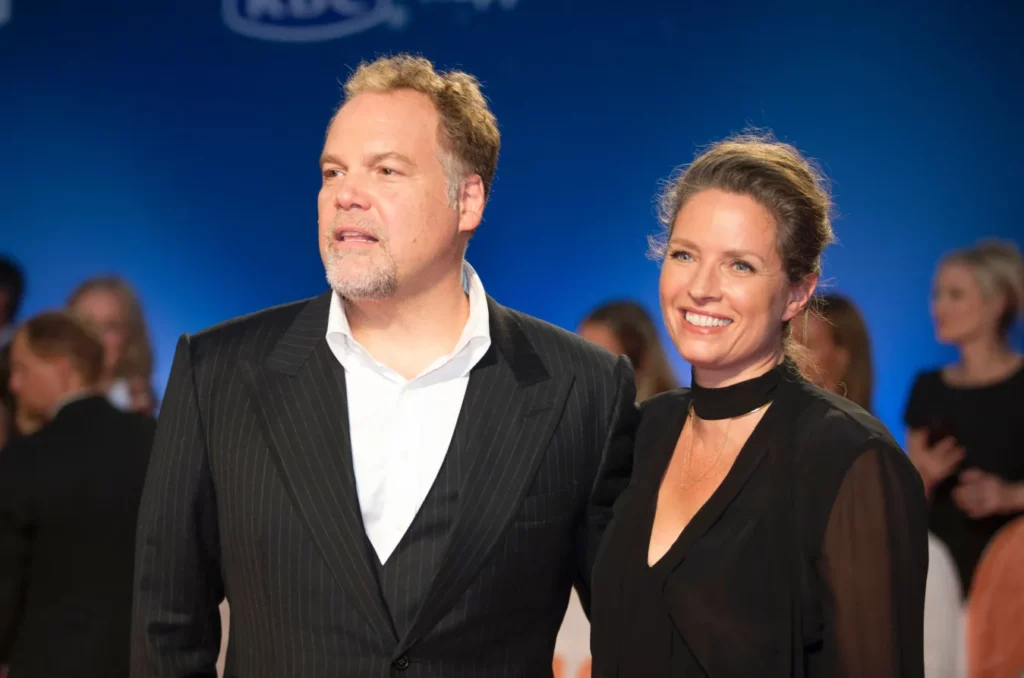Vincent D'Onofrio Height, Age, Weight, Net Worth, Career And Full Bio
