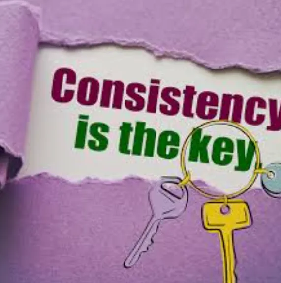 Why Consistency Is Key in Keeping Your Home Safe and Efficient? Why Consistency Is Key in Keeping Your Home Safe and Efficient