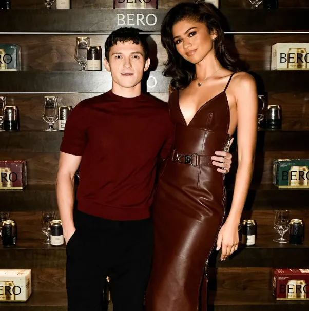 Zendaya Height, Weight, Career, Age, Net Worth And More