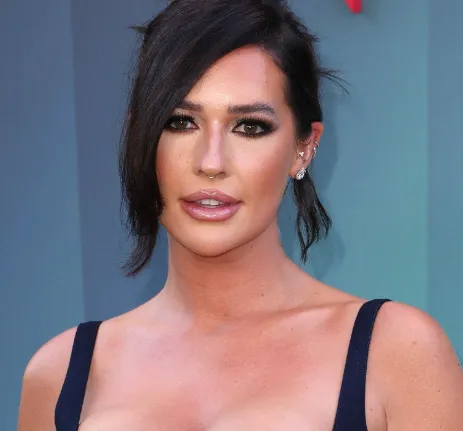 Avery Woods Age Biography, Lifestyle, Career, and Net Worth