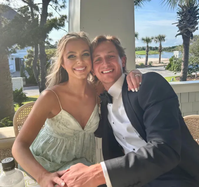 Cooper Alan Wife Everything You Need to Know About the Country Star’s Love Life, Career, and Net Worth