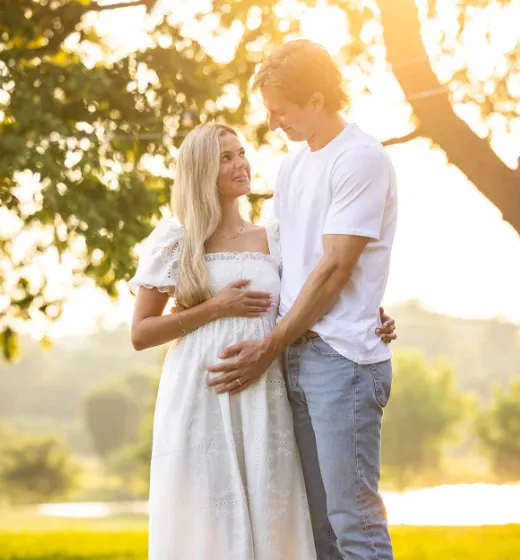 Cooper Alan Wife Everything You Need to Know About the Country Star’s Love Life, Career, and Net Worth