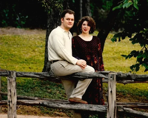 David Phelps' Wife A Complete Biography, Career, Lifestyle, and Net Worth (2025)