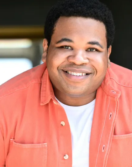 Eddie Leavy Age Biography, Career, Net Worth, and Life Story