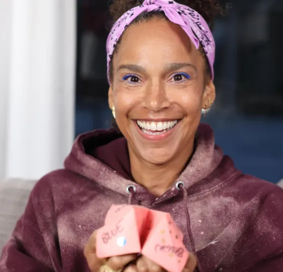 Grace Harry Age Biography, Career, Lifestyle, and Net Worth